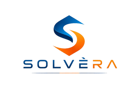 Solvèra