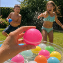 SPLASHLOOP™
