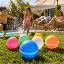 SPLASHLOOP™